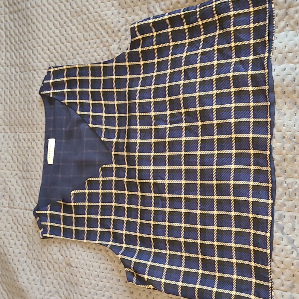Babaton Murphy Tank